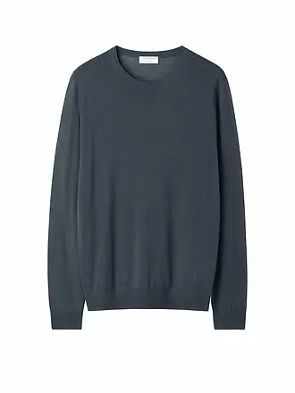 TIGER OF SWEDEN | Pullover NICHOLAS | 